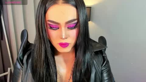  not into STINGY and CHEAP people online show from 09-15-25, 09:26