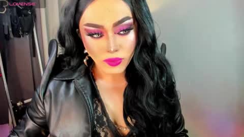  not into STINGY and CHEAP people online show from 09-16-25, 07:59