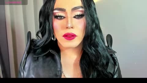  not into STINGY and CHEAP people online show from 10-01-25, 12:05