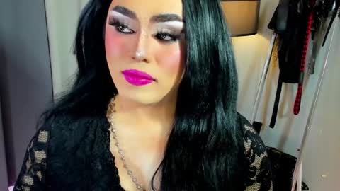  not into STINGY and CHEAP people online show from 11-11-25, 09:04