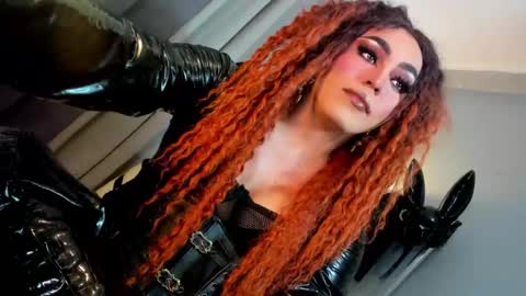  not into STINGY and CHEAP people online show from 01-06-26, 06:50