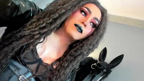  not into STINGY and CHEAP people online show from 01-07-26, 12:46