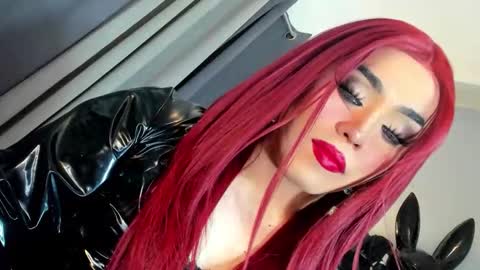  not into STINGY and CHEAP people online show from 04-22-26, 11:17