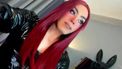 not into STINGY and CHEAP people online show from 06-06-26, 01:00