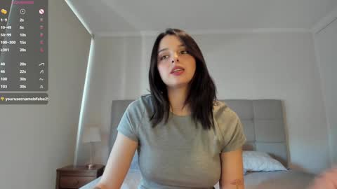 Helena online show from 02-07-25, 02:37