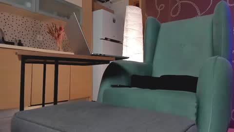 Maria online show from 02-09-25, 12:41