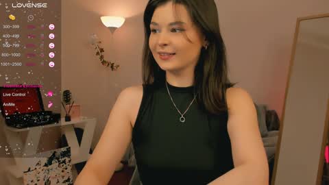 Chloe online show from 12-10-24, 04:24