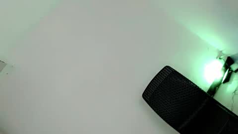 yourfuckingslut69 online show from 12-03-24, 05:23