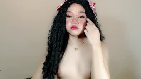 yourfuckingslut69 online show from 03-11-25, 10:53