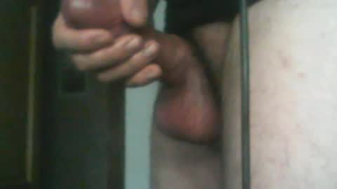 yourgasme online show from 06-17-26, 05:58