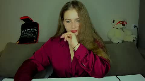 Snapshot of yourgem__ chatting on 10-09-25, 06:28 yourgem__ online show from 10-09-25, 06:28