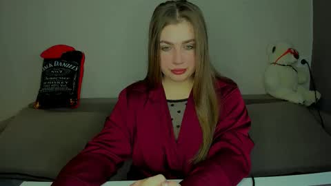 Snapshot of yourgem__ chatting on 02-13-26, 03:46 yourgem__ online show from 02-13-26, 03:46