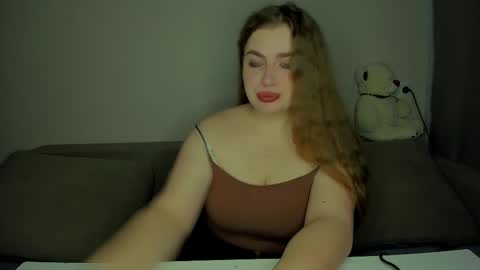 yourgem__ online show from 03-17-26, 02:27