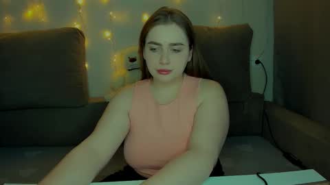 yourgem__ online show from 03-20-26, 02:33