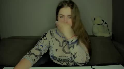 yourgem__ online show from 03-25-26, 02:39