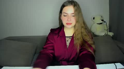 Snapshot of yourgem__ chatting on 06-10-26, 12:22 yourgem__ online show from 06-10-26, 12:22