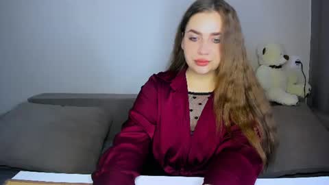 Snapshot of yourgem__ chatting on 06-18-26, 03:18 yourgem__ online show from 06-18-26, 03:18