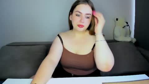 Snapshot of yourgem__ chatting on 07-15-26, 03:01 yourgem__ online show from 07-15-26, 03:01