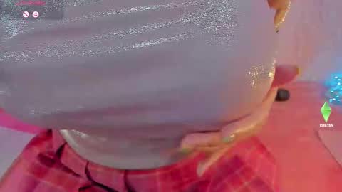 Liza online show from 10-24-25, 04:53