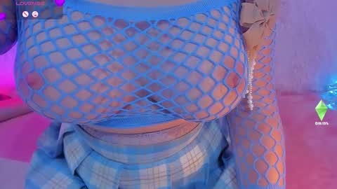 Liza online show from 11-27-25, 08:22