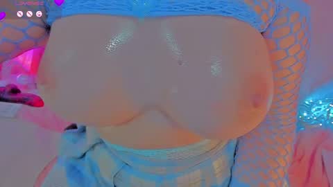 Liza online show from 06-08-26, 01:28