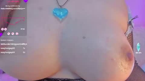Liza online show from 06-09-26, 09:48