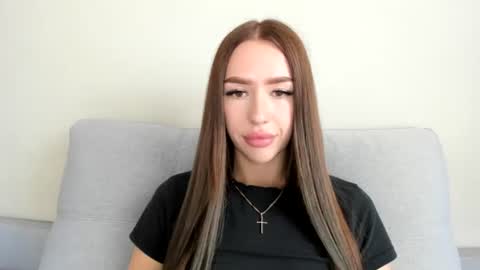 Ariella online show from 06-17-26, 09:56