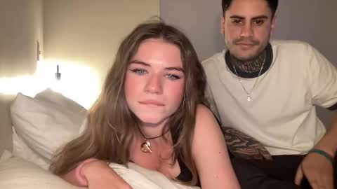 yourgirlaurora online show from 05-13-26, 02:09