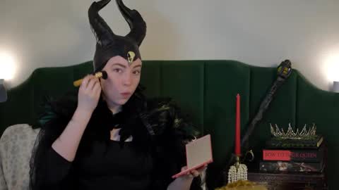 Snapshot of yourgirlsarlei chatting on 10-16-25, 11:39 Sarlei Sar-uh-lie online show from 10-16-25, 11:39