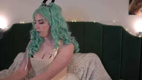 Snapshot of yourgirlsarlei chatting on 10-25-25, 11:43 Sarlei Sar-uh-lie online show from 10-25-25, 11:43