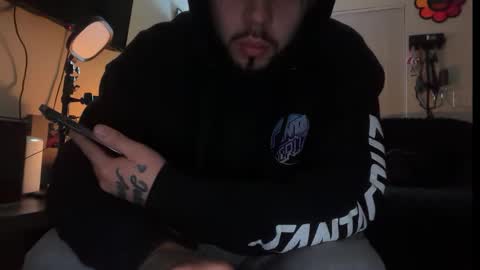 yourgirlsfavstream online show from 10-14-25, 12:50