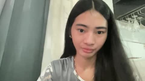 yourgirlsweet_kishia online show from 06-05-26, 01:45