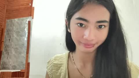 yourgirlsweet_kishia online show from 06-14-26, 02:24