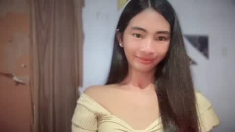 yourgirlsweet_kishia online show from 06-27-26, 06:13