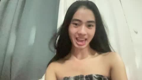 yourgirlsweet_kishia online show from 06-29-26, 10:15