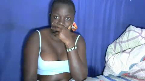 yourgoddess18 online show from 10-29-25, 06:53