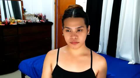 yourgoddesscruella online show from 05-27-26, 03:53