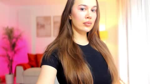 Snapshot of yourgoddessroxana chatting on 10-14-25, 10:49 roxana online show from 10-14-25, 10:49