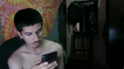 Snapshot of yourgodzeus chatting on 09-24-25, 03:43 yourgodzeus online show from 09-24-25, 03:43