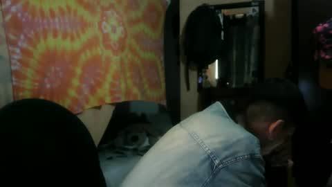 Snapshot of yourgodzeus chatting on 10-03-25, 06:16 yourgodzeus online show from 10-03-25, 06:16