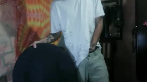 Snapshot of yourgodzeus chatting on 11-13-25, 06:56 yourgodzeus online show from 11-13-25, 06:56