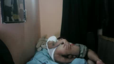 Snapshot of yourgodzeus chatting on 11-18-25, 02:28 yourgodzeus online show from 11-18-25, 02:28