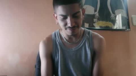 Snapshot of yourgodzeus chatting on 02-13-26, 02:13 yourgodzeus online show from 02-13-26, 02:13