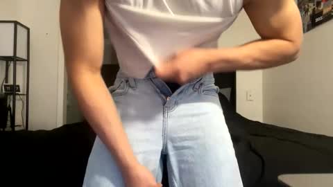 yourguuy21 online show from 12-03-25, 05:48