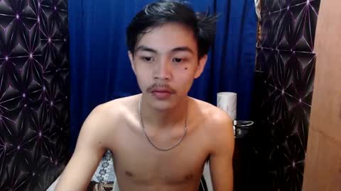 Josh online show from 12-07-24, 09:39