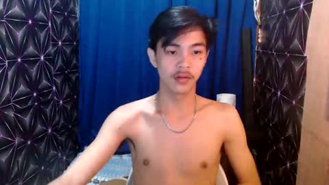 Josh online show from 12-07-24, 05:53