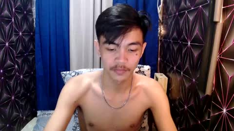 Josh online show from 12-19-24, 06:34