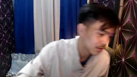 Josh online show from 12-24-24, 05:55