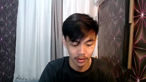 Josh online show from 12-26-24, 08:21