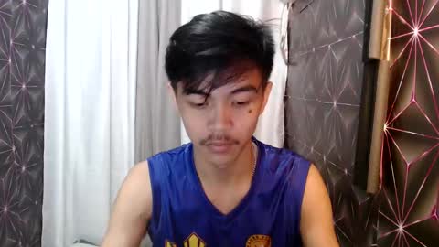 Josh online show from 01-04-25, 08:59